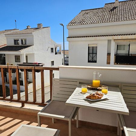 Piteras - Apartamento En Casco Antiguo De Altea Con Piscina By Redi 외부 사진