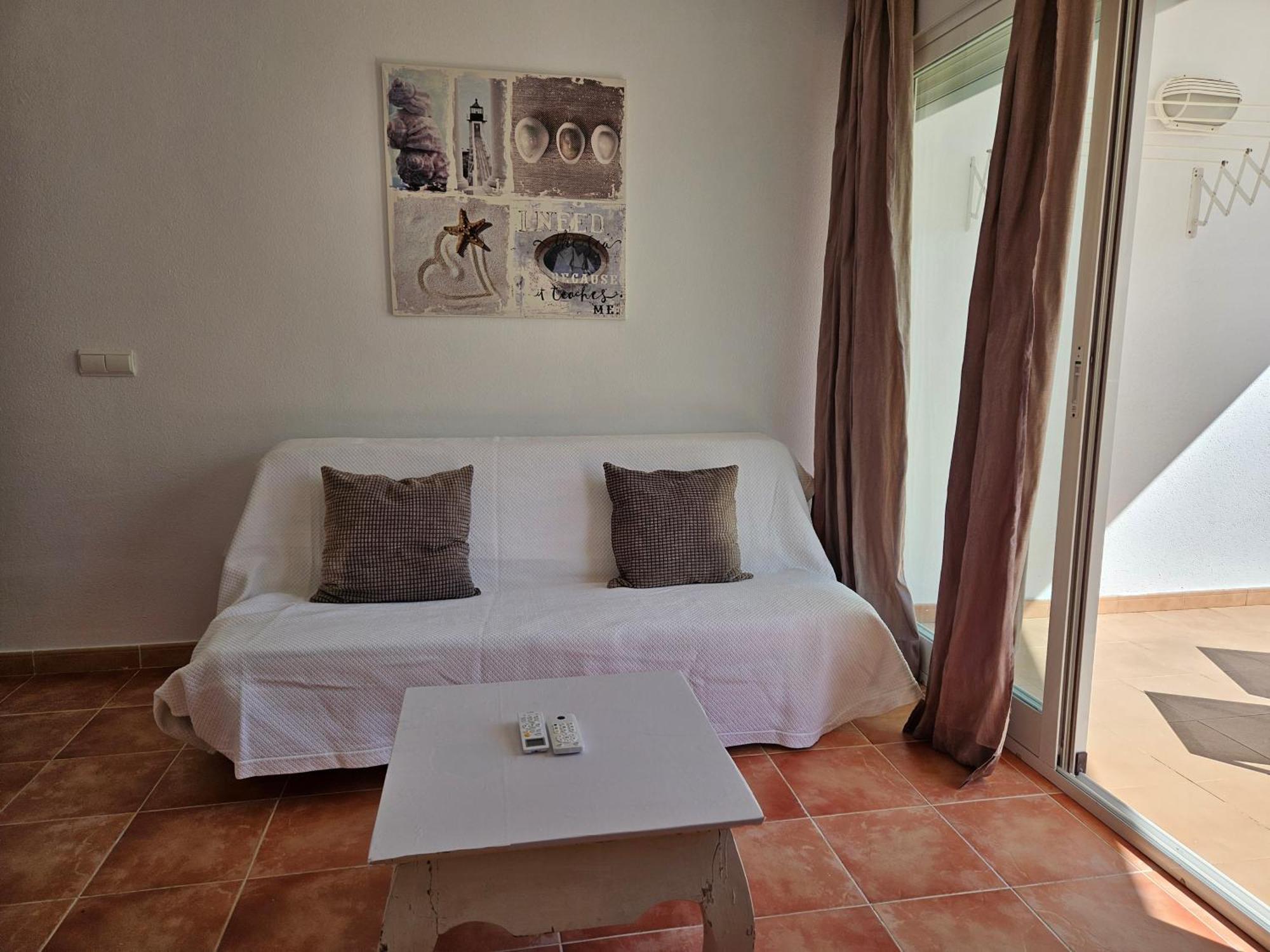 Piteras - Apartamento En Casco Antiguo De Altea Con Piscina By Redi 외부 사진