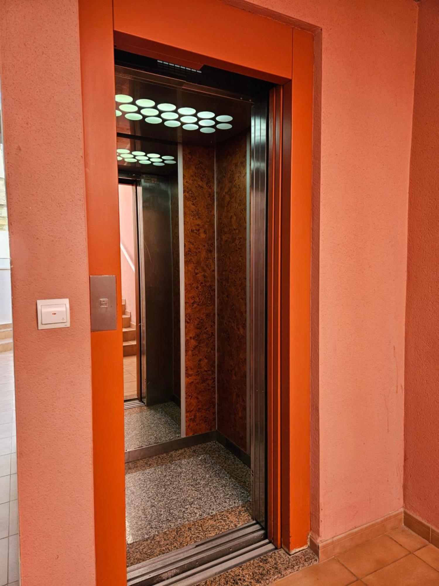Piteras - Apartamento En Casco Antiguo De Altea Con Piscina By Redi 외부 사진